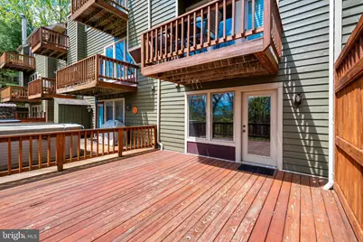 58 Bright Passage #6B, Mc Henry, MD 21541 - Photo 42