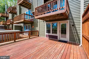 58 Bright Passage, Mc Henry, MD 21541 - Photo 42