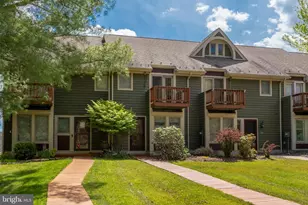 58 Bright Passage, Mc Henry, MD 21541 - Photo 1