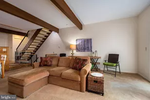 58 Bright Passage, Mc Henry, MD 21541 - Photo 20