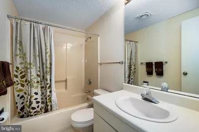 58 Bright Passage #6B, Mc Henry, MD 21541 - Photo 22