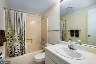 58 Bright Passage, Mc Henry, MD 21541 - Photo 22