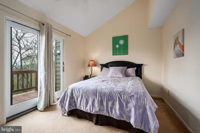 58 Bright Passage #6B, Mc Henry, MD 21541 - Photo 38
