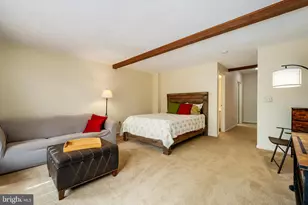 58 Bright Passage, Mc Henry, MD 21541 - Photo 28