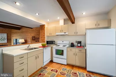 58 Bright Passage #6B, Mc Henry, MD 21541 - Photo 10