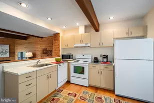 58 Bright Passage, Mc Henry, MD 21541 - Photo 10