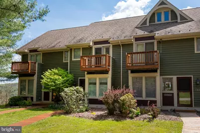 58 Bright Passage #6B, Mc Henry, MD 21541 - Photo 2