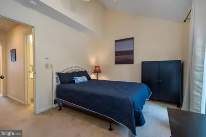 58 Bright Passage #6B, Mc Henry, MD 21541 - Photo 34