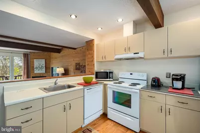 58 Bright Passage #6B, Mc Henry, MD 21541 - Photo 12