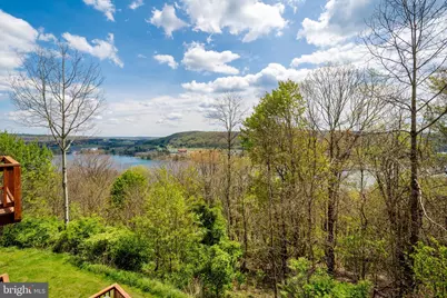 58 Bright Passage #6B, Mc Henry, MD 21541 - Photo 6