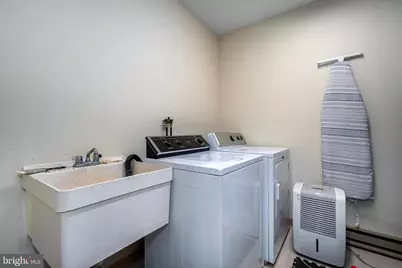 58 Bright Passage #6B, Mc Henry, MD 21541 - Photo 46