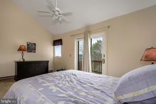 58 Bright Passage, Mc Henry, MD 21541 - Photo 40