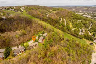 58 Bright Passage, Mc Henry, MD 21541 - Photo 44