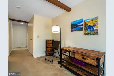 58 Bright Passage #6B, Mc Henry, MD 21541 - Photo 26