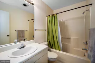 58 Bright Passage, Mc Henry, MD 21541 - Photo 32