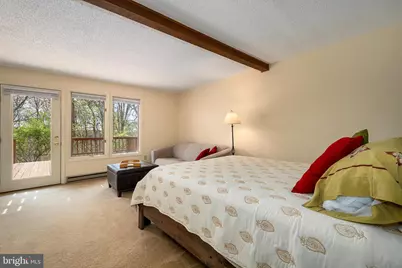 58 Bright Passage #6B, Mc Henry, MD 21541 - Photo 24