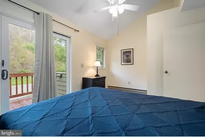58 Bright Passage #6B, Mc Henry, MD 21541 - Photo 36