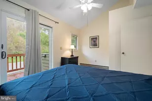 58 Bright Passage, Mc Henry, MD 21541 - Photo 36