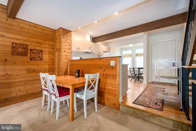 58 Bright Passage #6B, Mc Henry, MD 21541 - Photo 8