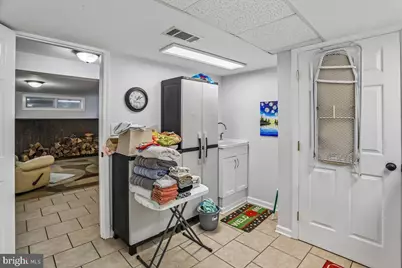 321 N 3rd Street, Oakland, MD 21550 - Photo 36