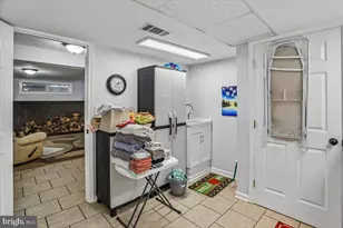 321 N 3rd St, Oakland, MD 21550 - Photo 36