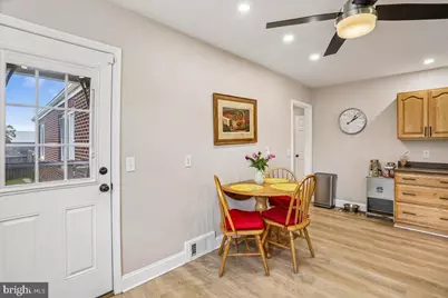 321 N 3rd Street, Oakland, MD 21550 - Photo 18