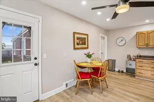 321 N 3rd St, Oakland, MD 21550 - Photo 18