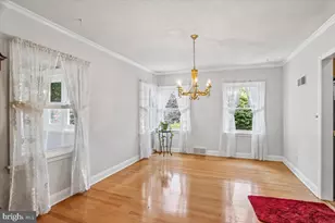 321 N 3rd St, Oakland, MD 21550 - Photo 14