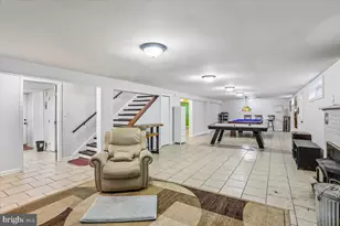 321 N 3rd St, Oakland, MD 21550 - Photo 28