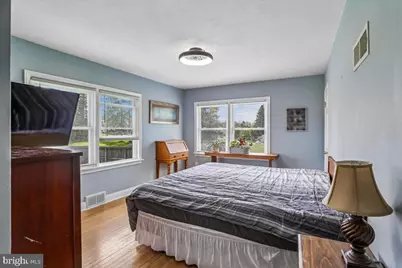 321 N 3rd Street, Oakland, MD 21550 - Photo 22