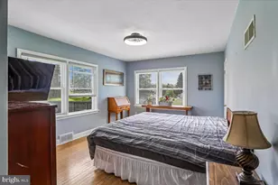 321 N 3rd St, Oakland, MD 21550 - Photo 22