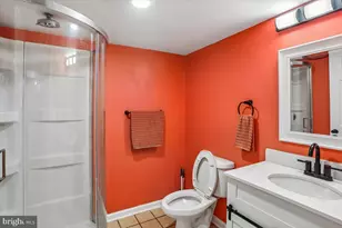 321 N 3rd St, Oakland, MD 21550 - Photo 34