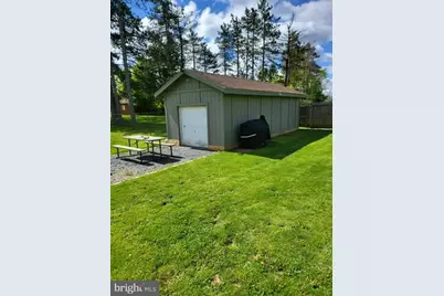 321 N 3rd Street, Oakland, MD 21550 - Photo 8