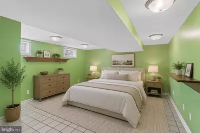 321 N 3rd Street, Oakland, MD 21550 - Photo 30
