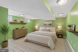 321 N 3rd St, Oakland, MD 21550 - Photo 30