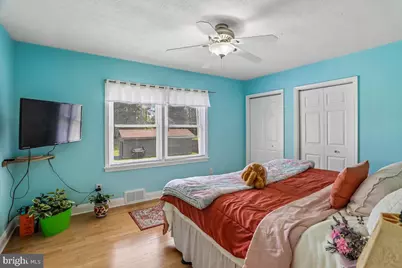 321 N 3rd Street, Oakland, MD 21550 - Photo 24