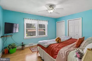 321 N 3rd St, Oakland, MD 21550 - Photo 24