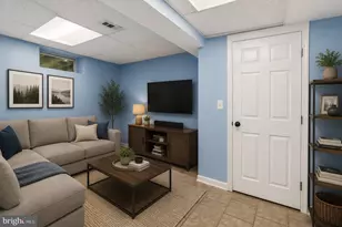 321 N 3rd St, Oakland, MD 21550 - Photo 32