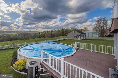 18 Springs Road, Grantsville, MD 21536 - Photo 88