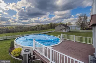 18 Springs Rd, Grantsville, MD 21536 - Photo 88