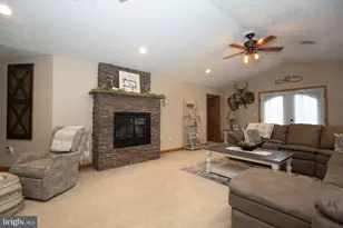 18 Springs Rd, Grantsville, MD 21536 - Photo 20