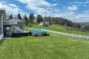 18 Springs Rd, Grantsville, MD 21536 - Photo 14