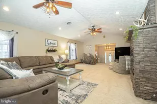 18 Springs Rd, Grantsville, MD 21536 - Photo 50