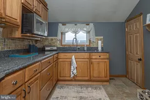 18 Springs Rd, Grantsville, MD 21536 - Photo 36