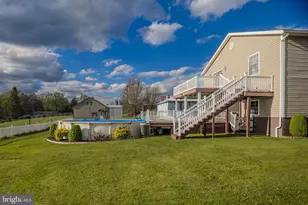 18 Springs Rd, Grantsville, MD 21536 - Photo 94