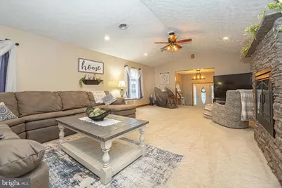 18 Springs Road, Grantsville, MD 21536 - Photo 26