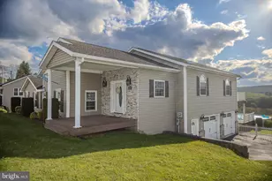 18 Springs Rd, Grantsville, MD 21536 - Photo 106