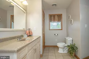 18 Springs Rd, Grantsville, MD 21536 - Photo 52