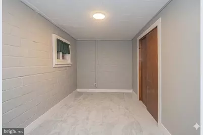 18 Springs Road, Grantsville, MD 21536 - Photo 66