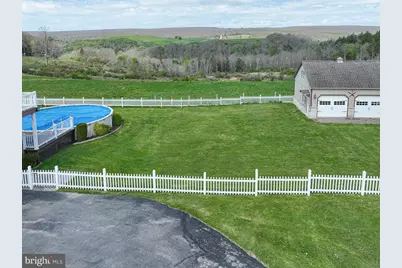 18 Springs Road, Grantsville, MD 21536 - Photo 12